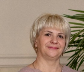 Татьяна, 50 лет, Анжеро-Судженск