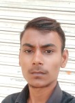 Ramkash, 26 лет, Jaipur
