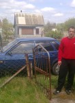 виталий, 43 года, Новоград-Волинський