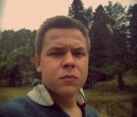 Богдан, 31 год, Краснодар