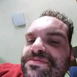 Mark Baer, 43  , Lebanon (State of Indiana)