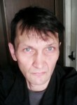Aleksey, 51 год, Новосибирск