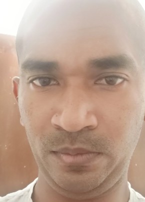 steven, 34, Republic of Mauritius, Quatre Bornes