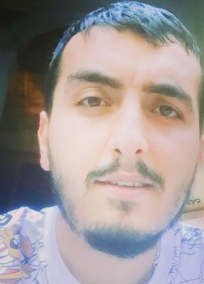 Ibrahim, 34, Türkiye Cumhuriyeti, Umraniye