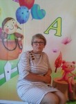 Наталья, 61 год, Ангарск