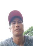 Sanusi, 39 лет, Kota Bekasi