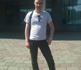 Геннадий, 41 год, Новокузнецк