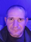 Виталий - Ростов-на-Дону