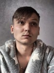 Aleksandr, 31, Cheboksary
