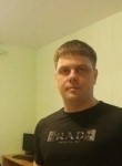 Павел, 40 лет, Хабаровск