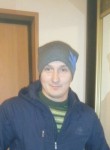 Александр Александр, 38 лет, Петрозаводск