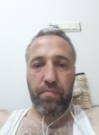 Ahmet, 41 год, Trabzon