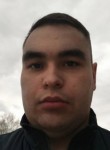 Rasul, 27, Izhevsk