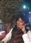 03, 20, Islamabad