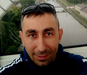 Сергей, 40 лет, Тейково