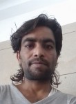 Pelulal, 23 года, Ahmedabad