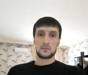 Марат, 36 лет, Москва