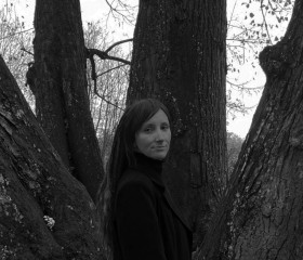 Marina, 35, Saint Petersburg