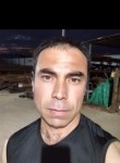 JAVLON, 34, Moscow