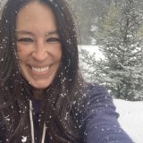 Irene, 37  , New Berlin