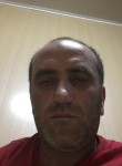 Шаген, 39 лет, Кашира