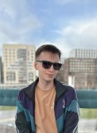 Алексей - Ханты-Мансийск