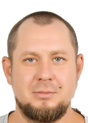 Павел, 37, Россия, Уват