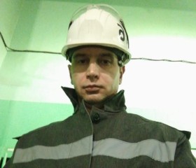 Василий Рудт, 37 лет, Норильск