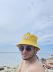 Арсен - Нальчик