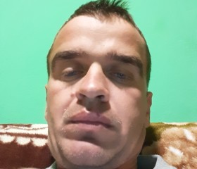 Nebojsa Mijatovi, 37 лет, Шабац