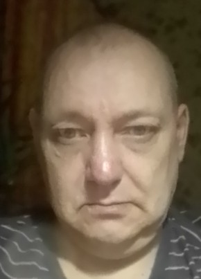 Алексей, 49, Россия, Волгореченск