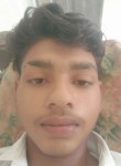 Sahil bro, 18 лет, Jaipur