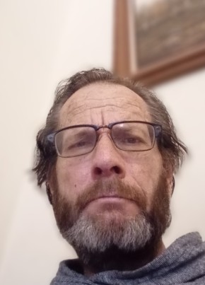 Stan, 62, United States of America, Denver