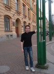 Андрей, 30 лет, Санкт-Петербург
