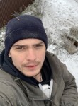 Алексей, 34 года, Смоленск