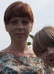 Наталья, 43 года, Томск