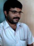 Nagarjuna Reddy, 28 лет, Hyderabad