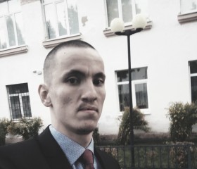 Василий, 24 года, Думиничи