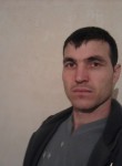 nikolai, 42 года, Рублево
