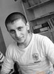 Павел, 36 лет, Омск
