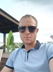 Анатолий - Иркутск