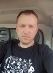 Павел, 36 лет, Горад Мінск