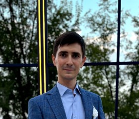 Gore Mihai, 30, Chisinau
