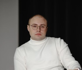 Сергей, 31 год, Мелітополь