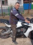 Aleksandr, 56, Almetevsk