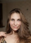 Алла - Калуга