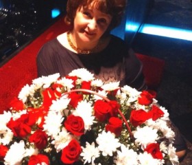 Наталья, 56 лет, Иркутск