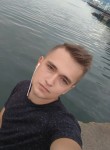 Анатолий, 26 лет, Симферополь