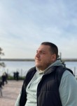 Arseniy, 22  , Samara