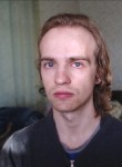 Влад, 27 лет, Оренбург
